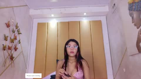 Snapshot of brownabbie chatting on May 2026 12:01:01 PM brownabbie online show from May 2026 12:01:01 PM