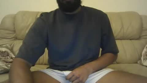 brownbd32 online show from December 2025 07:30:02 PM