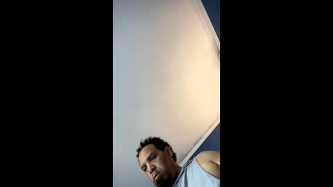 Snapshot of brownbootie1 chatting on January 2025 06:23:01 PM brownbootie1 online show from January 2025 06:23:01 PM