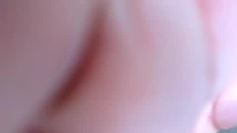 Snapshot of brownbootie1 chatting on September 2025 06:44:01 PM brownbootie1 online show from September 2025 06:44:01 PM