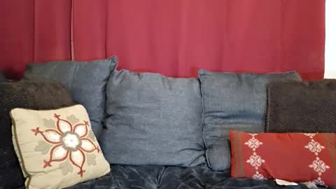 brownboyt online show from November 2025 08:17:02 AM