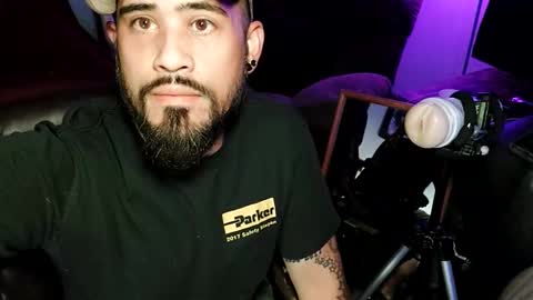 brownboyt online show from May 2026 02:09:02 AM