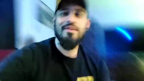 brownboyt online show from May 2026 02:13:02 PM
