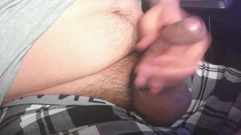 Snapshot of brownboyz99 chatting on May 2026 04:18:02 AM brownboyz99 online show from May 2026 04:18:02 AM