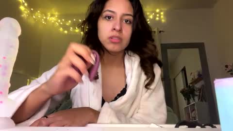 brownbunny212 online show from January 2025 04:52:02 AM