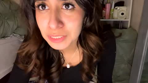 brownbunny212 online show from February 2025 04:47:01 AM