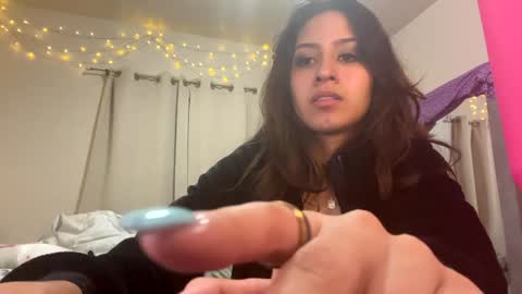 brownbunny212 online show from February 2025 04:25:02 AM