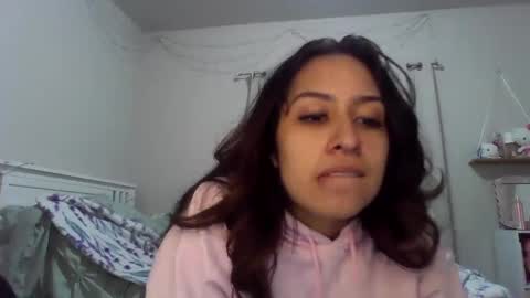 brownbunny212 online show from February 2025 04:44:02 AM