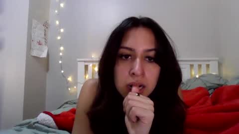 brownbunny212 online show from February 2025 04:31:01 AM