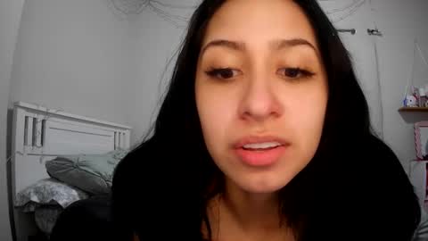 brownbunny212 online show from March 2025 05:50:02 AM