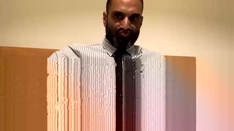 Hard n horny online show from September 2025 11:21:01 PM