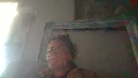 browneyedlady88 online show from January 2026 02:21:02 PM