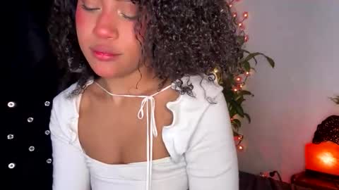 Snapshot of browngirl69 chatting on November 2025 10:58:02 PM miss muller online show from November 2025 10:58:02 PM