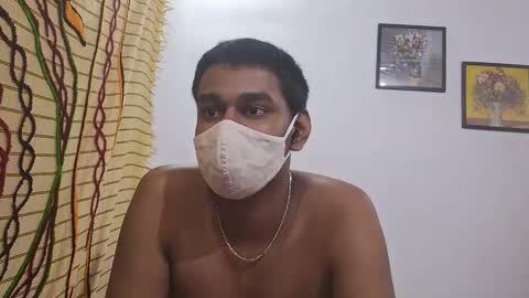 brownguy2505 online show from December 2025 06:48:01 PM