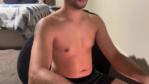 Snapshot of brownguydan chatting on December 2024 11:34:02 AM Brownguydan online show from December 2024 11:34:02 AM