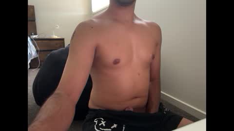 Snapshot of brownguydan chatting on December 2024 01:28:02 AM Brownguydan online show from December 2024 01:28:02 AM