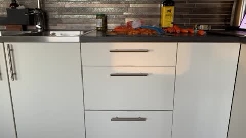 Snapshot of brownguydan chatting on March 2025 04:06:02 PM Brownguydan online show from March 2025 04:06:02 PM