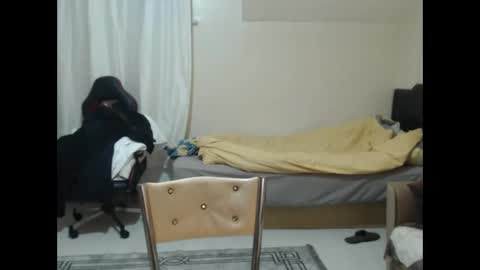 brownhaiir online show from April 2026 07:41:01 PM