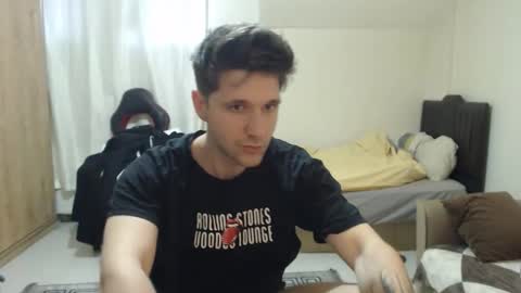 brownhaiir online show from April 2026 03:49:02 PM