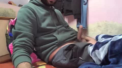 brownie_cake online show from January 2025 06:32:02 PM