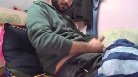 brownie_cake online show from January 2025 06:47:01 PM