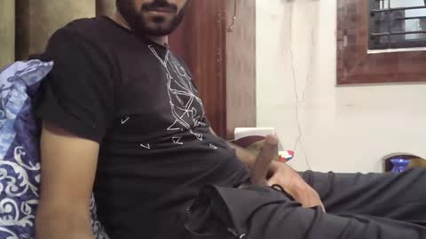 brownie_cake online show from October 2025 04:08:01 PM