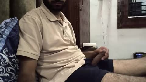 brownie_cake online show from October 2025 06:30:01 PM