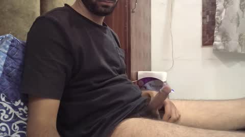 brownie_cake online show from May 2026 06:42:02 PM
