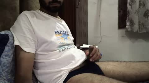 brownie_cake online show from June 2026 05:00:01 PM