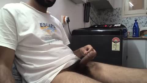 brownie_cake online show from July 2026 11:06:02 AM