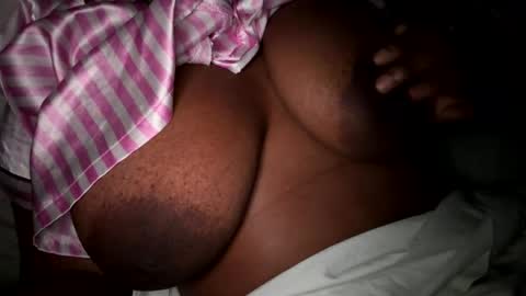 brownkitty23 online show from July 2026 12:46:01 AM