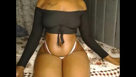 Tiffa online show from October 2025 11:50:04 PM