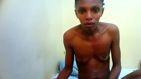 Snapshot of brownminaj_ chatting on February 2026 06:02:01 AM brownminaj_ online show from February 2026 06:02:01 AM