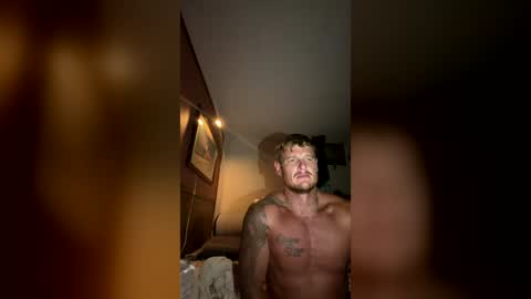 brownnashty online show from July 2026 08:28:02 AM