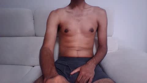 Snapshot of brownndown1901 chatting on September 2025 11:21:01 AM Matt online show from September 2025 11:21:01 AM