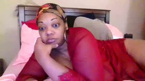 brownroundrenee online show from April 2026 10:11:01 AM