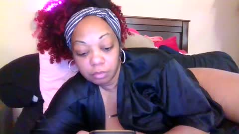 Snapshot of brownroundrenee chatting on July 2026 11:26:02 AM brownroundrenee online show from July 2026 11:26:02 AM