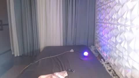 Roberta  GODDESS OF PLEASURE AND SEXUALDESIRE   online show from January 2025 03:07:02 AM