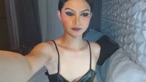 Roberta  GODDESS OF PLEASURE AND SEXUALDESIRE   online show from January 2025 06:31:02 AM