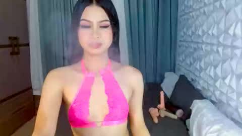 Roberta  GODDESS OF PLEASURE AND SEXUALDESIRE   online show from February 2025 10:14:02 AM