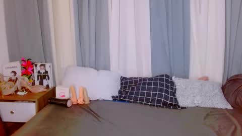 Roberta  GODDESS OF PLEASURE AND SEXUALDESIRE   online show from September 2025 07:54:01 AM