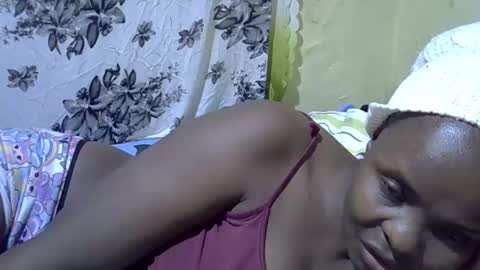 brownsexy_baby online show from October 2025 07:10:02 PM