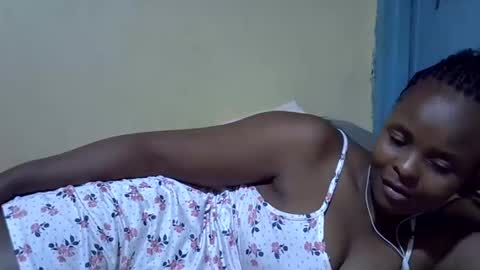 brownsexy_baby online show from October 2025 06:53:01 PM