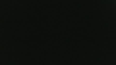 brownskin_petite online show from November 2025 09:25:01 AM