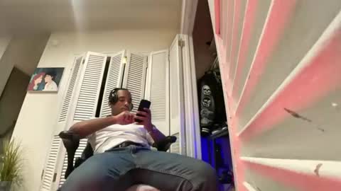 Brownskinshortyy online show from April 2026 01:54:01 AM