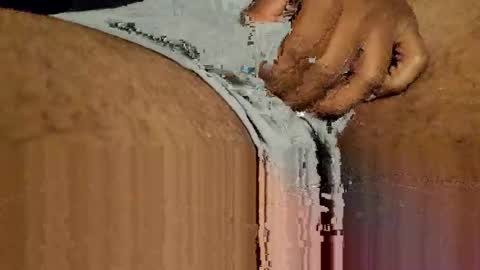 Brownsn4ck online show from November 2025 09:22:02 AM