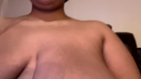 EtherealLilac online show from February 2025 08:49:01 AM