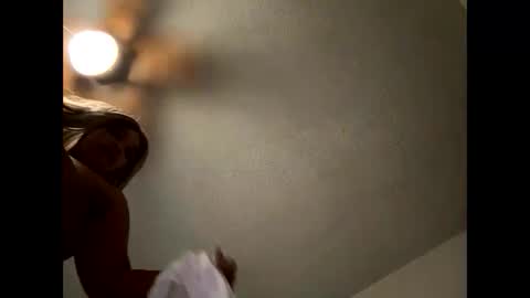 EtherealLilac online show from February 2025 12:10:02 AM