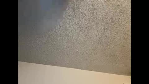 EtherealLilac online show from March 2025 01:58:02 AM