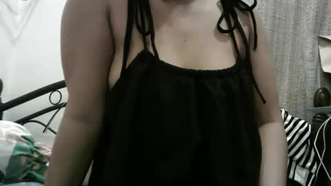 Snapshot of brownsugar69x chatting on May 2026 04:24:02 PM brownsugar69x online show from May 2026 04:24:02 PM